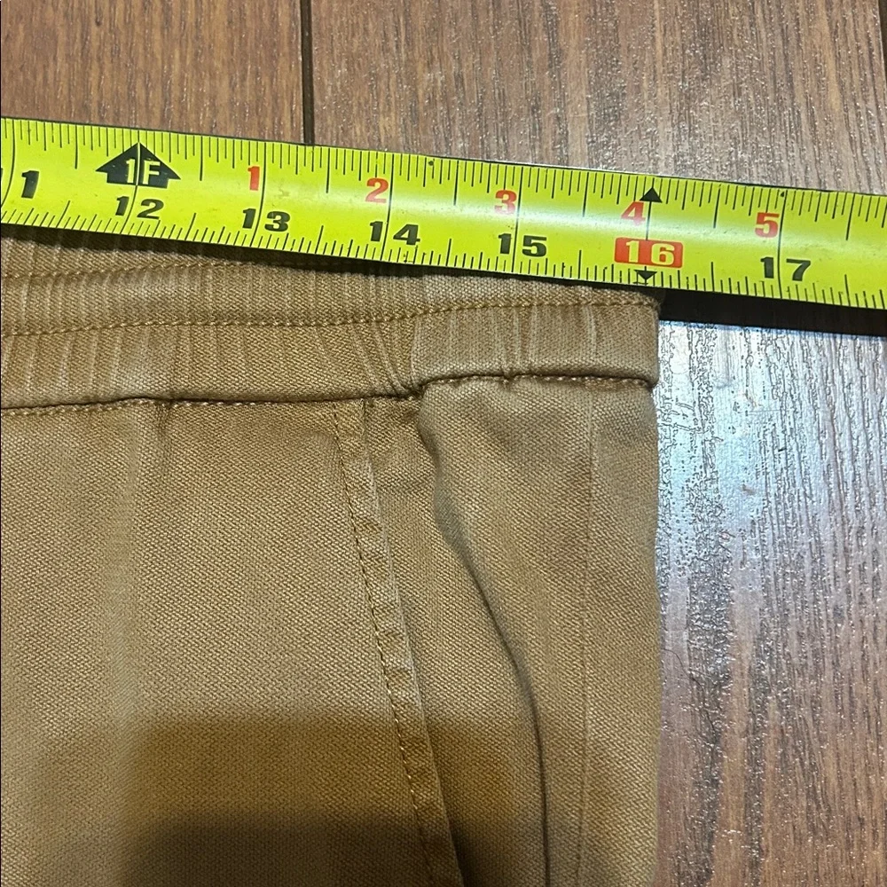 Liverpool Drawstring Pants - Picture 6 of 12